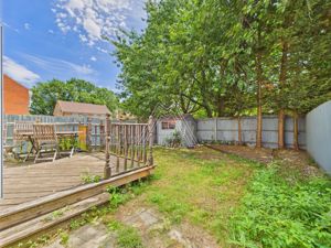 Photo 3- click for photo gallery